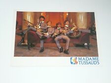 Beatles postkarte madame gebraucht kaufen  Stiepel