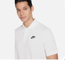 Polo nike homme d'occasion  France