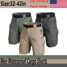 Men tactical shorts for sale  Missouri City