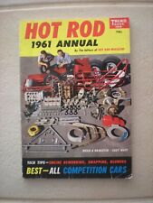 Hot rod 1961 for sale  Montoursville