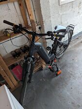 Scott bike sub for sale  PONTYPOOL