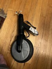 Segway ninenot es4 for sale  Raleigh