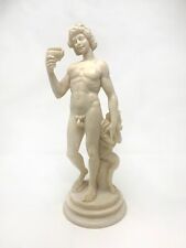 bacchus statue for sale  Los Angeles