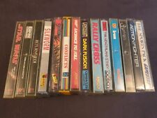 Commodore c64 games for sale  STOCKTON-ON-TEES