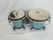 Toca kaman bongos for sale  San Pablo