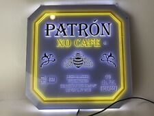 Patron tequila cafe for sale  Boise