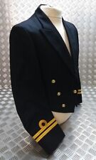 No2b mess jacket for sale  LONDON
