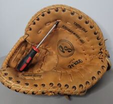 Rawlings primo 3754 for sale  King