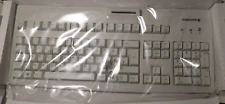 Cherry smartboard tastatur gebraucht kaufen  Nesse-Apfelstädt, Nottleben