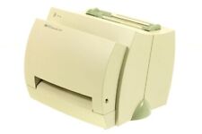 hp laserjet p1100 printer for sale  Shipping to South Africa