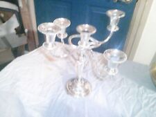 Table top center for sale  Troy