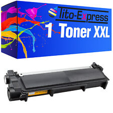 Toner brother tn2320 gebraucht kaufen  Waghäusel