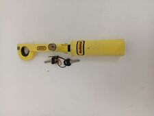 Autolok handbrake security for sale  RUGBY