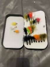 Wheatley swingleaf fly for sale  KILMARNOCK