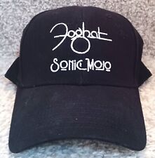 Foghat hat sonic for sale  Olympia