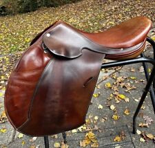 Hermes essential saddle for sale  Raleigh