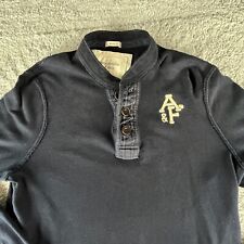 Abercrombie fitch muscle for sale  Raleigh