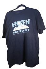 Star wars hoth for sale  San Marcos