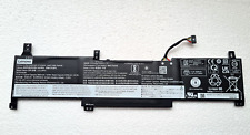 L21l3pf0 battery lenovo for sale  LOUGHBOROUGH