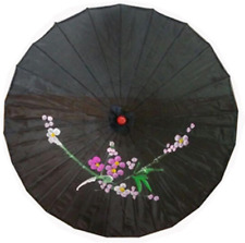 4000 japanese parasol for sale  USA