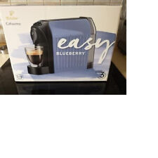 Tchibo cafissimo easy gebraucht kaufen  Passau