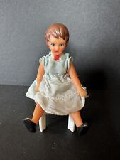 Vintage collectable ari for sale  Sequim