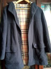 Duffle coat laine d'occasion  Vannes