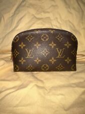 pochette vuitton usato  La Maddalena