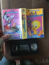 Cassette video vhs d'occasion  La Châtaigneraie