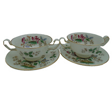 Wedgwood charnwood soup for sale  Shipping to Ireland
