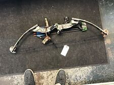 Reflex compound bow for sale  Richmond