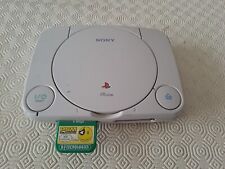 Sony playstation one usato  Roma