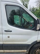 Ford transit 350 for sale  STAINES-UPON-THAMES