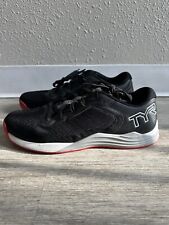 TYR CXT-1 Trainer Men’s Training Shoes Size 13 CrossFit Weight Lifting Shoes for sale  Shipping to South Africa