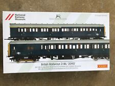 Hornby gauge r3259 for sale  BOURNEMOUTH