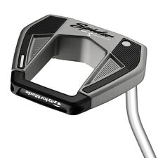 Taylormade spider platinum for sale  Shipping to Ireland