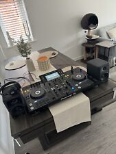 Pioneer xdj rx2 for sale  HEANOR