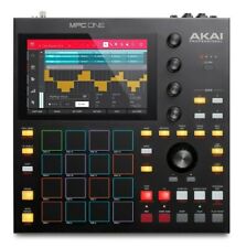 Akai mpc one for sale  LEEDS