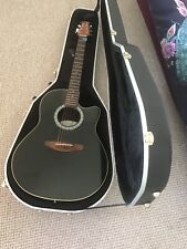 ovation for sale  Shipping to South Africa
