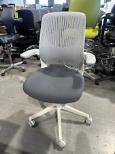 Amq chair gray for sale  Cleveland