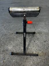 Roller stand two for sale  Coffeyville