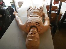 Laerdal simman training for sale  Helotes