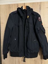 Parajumpers gobi jacket for sale  HOVE