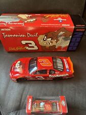 2000 dale earnhardt for sale  Wausau