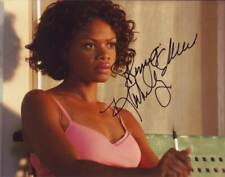 Kimberly elise person for sale  Columbia