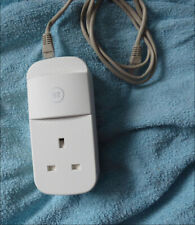 Mini connectors 1000mbps for sale  STRATFORD-UPON-AVON
