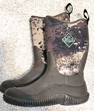 Original muck boot for sale  Flushing