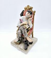 Pucci capodimonte drunk for sale  Westminster
