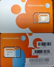 New sim oem for sale  Fountain Valley