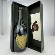 Dom perignon 1996 for sale  Alpharetta